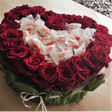 «Милой даме»