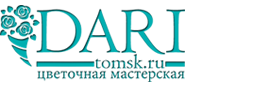 Досуг томск. Флора контора Томск. Дари цветы Томск. Логотип мультипрофиль Томск.